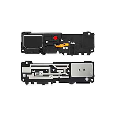 For Samsung Galaxy Note 20 Ultra , N985 - Replacement Loud Speaker Module