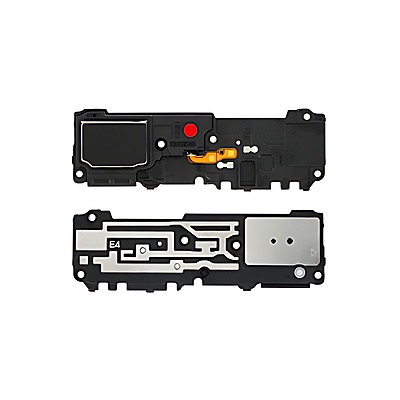 For Samsung Galaxy Note 20 Ultra , N985 - Replacement Loud Speaker Module