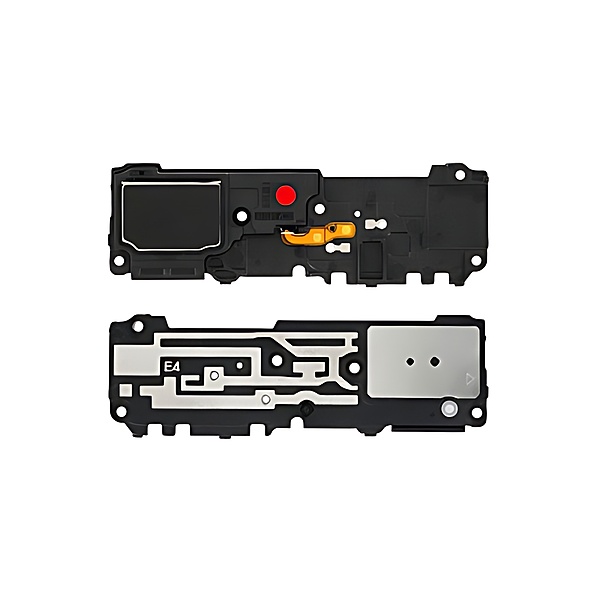 For Samsung Galaxy Note 20 Ultra , N985 - Replacement Loud Speaker Module