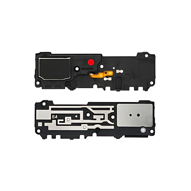 For Samsung Galaxy Note 20 Ultra , N985 - Replacement Loud Speaker Module