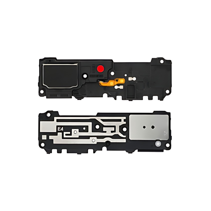 For Samsung Galaxy Note 20 Ultra , N985 - Replacement Loud Speaker Module
