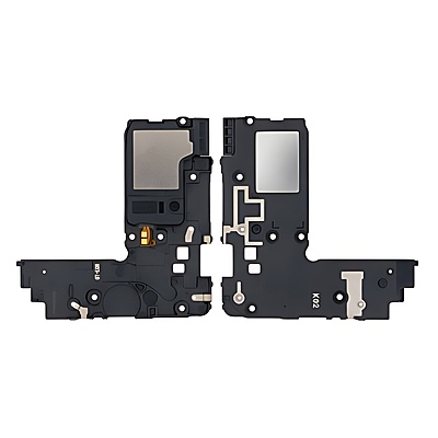 For Samsung Galaxy Note 8 - Replacement Loud Speaker Unit With Antenna Bands