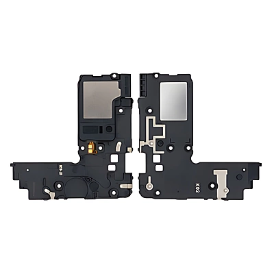 For Samsung Galaxy Note 8 - Replacement Loud Speaker Unit With Antenna Bands