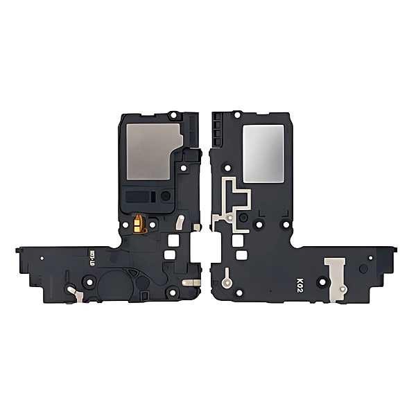 For Samsung Galaxy Note 8 - Replacement Loud Speaker Unit With Antenna Bands