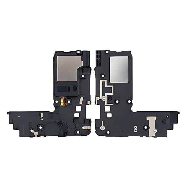 For Samsung Galaxy Note 8 - Replacement Loud Speaker Unit With Antenna Bands
