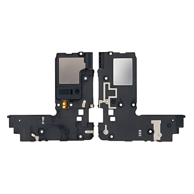 For Samsung Galaxy Note 8 - Replacement Loud Speaker Unit With Antenna Bands