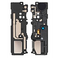 Samsung Galaxy S10 5G - Replacement Loud Speaker Module