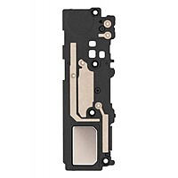 Samsung Galaxy S10 5G - Replacement Loud Speaker Module