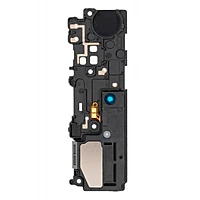 Samsung Galaxy S10 5G - Replacement Loud Speaker Module