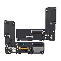 For Samsung S10 Plus - Replacement Loud Speaker With Antenna Relay