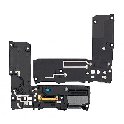 For Samsung S10 Plus - Replacement Loud Speaker With Antenna Relay