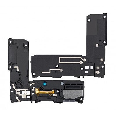 For Samsung S10 Plus - Replacement Loud Speaker With Antenna Relay