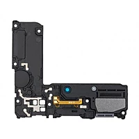 For Samsung S10 Plus - Replacement Loud Speaker With Antenna Relay