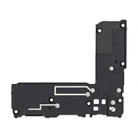 For Samsung S10 Plus - Replacement Loud Speaker With Antenna Relay