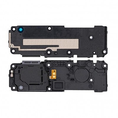 Samsung S20 FE 5G , G780 - Replacement Loudspeaker Module