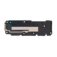 Samsung S20 FE 5G , G780 - Replacement Loudspeaker Module