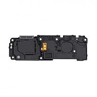 Samsung S20 FE 5G , G780 - Replacement Loudspeaker Module