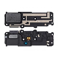 Samsung Galaxy S21 5G , G991 - Replacement Loud Speaker Module