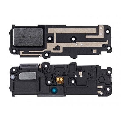 Samsung Galaxy S21 5G , G991 - Replacement Loud Speaker Module