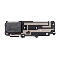 Samsung Galaxy S21 5G , G991 - Replacement Loud Speaker Module