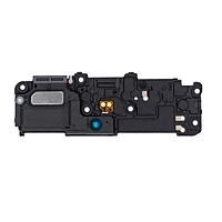 Samsung Galaxy S21 5G , G991 - Replacement Loud Speaker Module