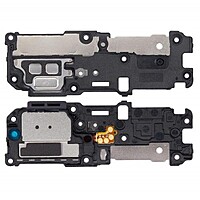 Samsung Galaxy S22 , S901 - Replacement Loud Speaker Module