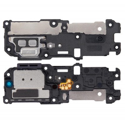 Samsung Galaxy S22 , S901 - Replacement Loud Speaker Module