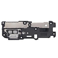 Samsung Galaxy S22 , S901 - Replacement Loud Speaker Module