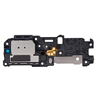 Samsung Galaxy S22 , S901 - Replacement Loud Speaker Module