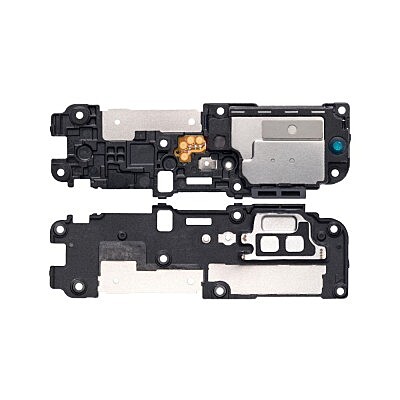 Samsung Galaxy S22 Plus , S906 - Replacement Loud Speaker Module