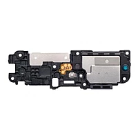 Samsung Galaxy S22 Plus , S906 - Replacement Loud Speaker Module