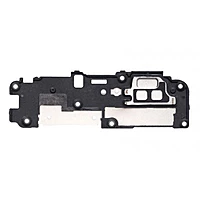 Samsung Galaxy S22 Plus , S906 - Replacement Loud Speaker Module