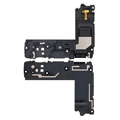 For Samsung Galaxy S9 Plus - Replacement Loud Speaker Unit