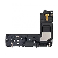 For Samsung Galaxy S9 Plus - Replacement Loud Speaker Unit