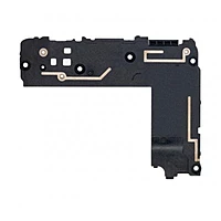 For Samsung Galaxy S9 Plus - Replacement Loud Speaker Unit