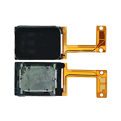 Genuine Samsung Galaxy Tab 4 7" T230 - Replacement Loud Speaker - Original