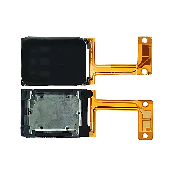 Genuine Samsung Galaxy Tab 4 7" T230 - Replacement Loud Speaker - Original