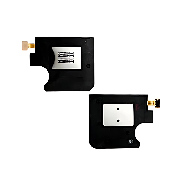 Genuine Samsung Galaxy Tab 4 8" T330 , T331 - Replacement Loud Speaker - Original