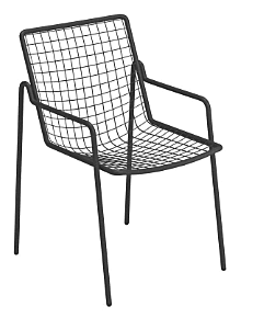 EMU - Rio 50 - Colori 22