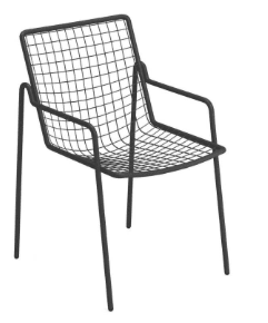 EMU - Rio 50 - Colori 22