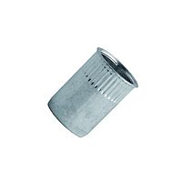 Scell-it M5 Reduced Head Csk 90 Deg Rivet