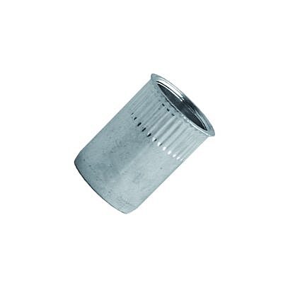 Scell-it M5 Reduced Head Csk 90 Deg Rivet