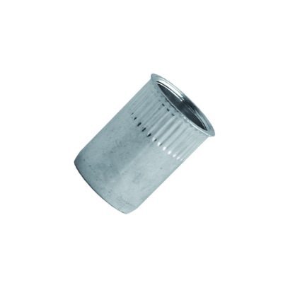 Scell-it M6 Reduced Head Csk 90 Deg Rivet