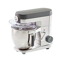 Batidora Amasadora RM8