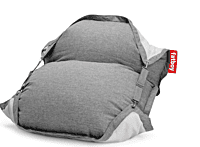 FATBOY Floatzac FATBOY Floatzac