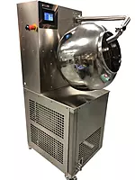 Dragiermaschine RC-20 - 20kg