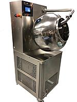 Dragiermaschine RC-20 - 20kg