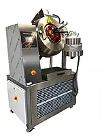 RollerChocoSweet RCS-15-Plus-Elt