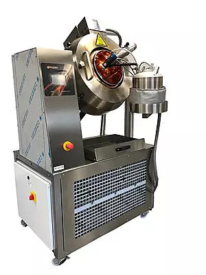 RollerChocoSweet RCS-15-Plus-Elt