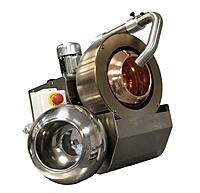 RollerChocoSweet RCS-3-ELT